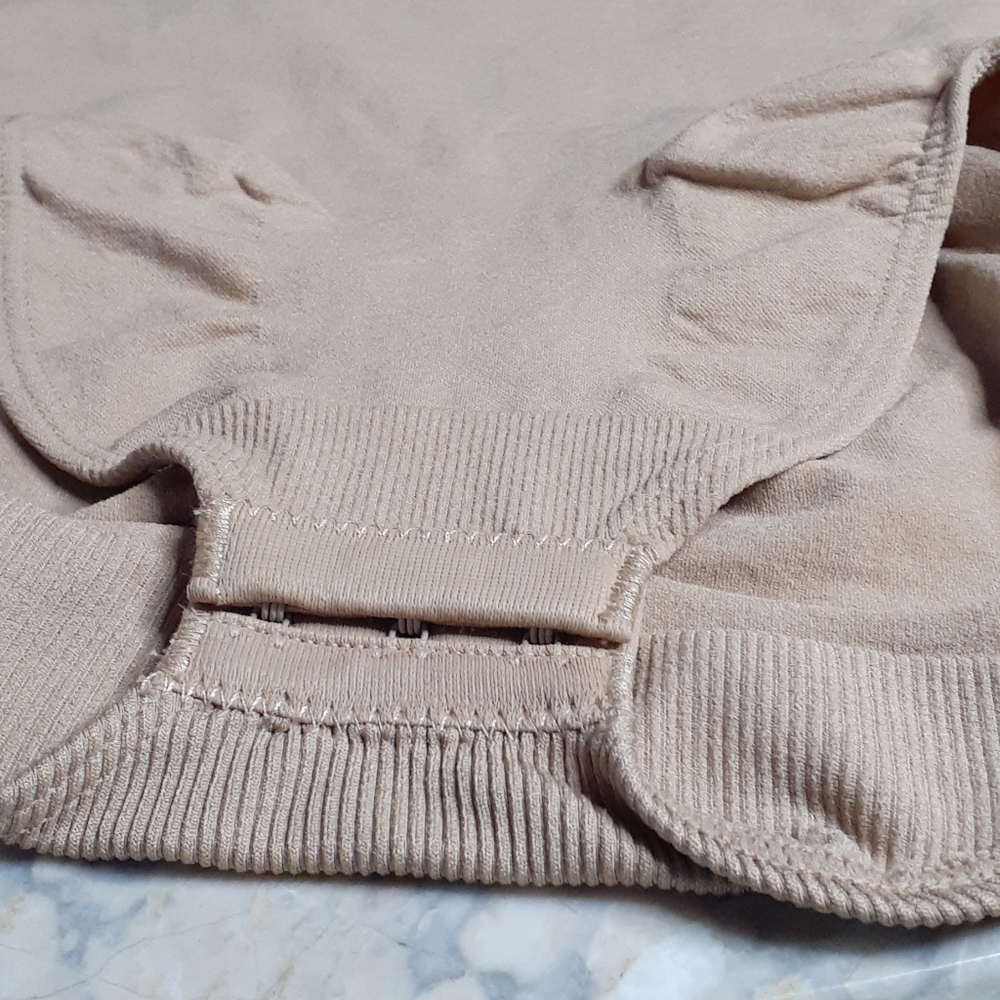 Bodywrap shapewear - Picture 4 of 7